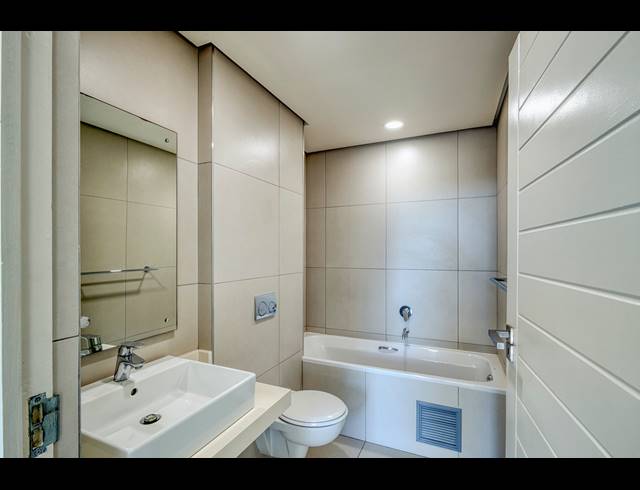 2 BEDROOM APARTMENT FOR SALE IN SIBAYA PRECINCT